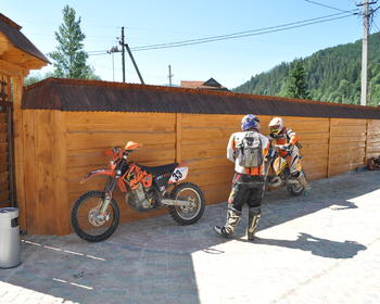 DSC_0422.JPG