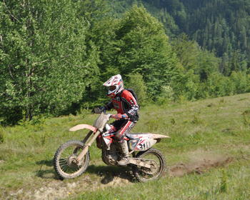 DSC_0255.JPG