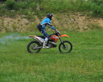 DSC_0725.JPG