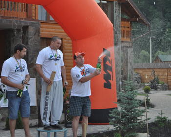 DSC_0974.JPG