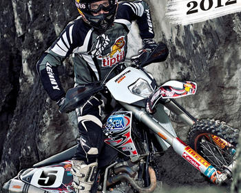 enduro_20_24_06_2012_big[1].jpg